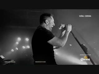 NINE INCH NAILS - Live at Corona Capital Festival, Меxico - 18/11/2018 (High Quality)