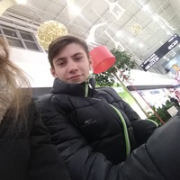 Андрей Корнеев | Новосибирск