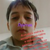 id426338857