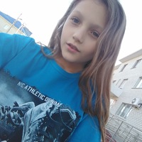 Яна Постнова | Москва