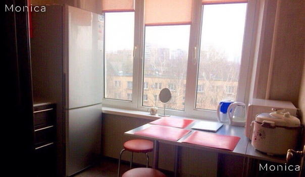 Фото: Сдается уютная квартира в 10 мин. от м. Перово. На долгий срок. Свежий ремонт. Сдается гражданам РФ.<br>Без комиссии!<br>Подробнее на 