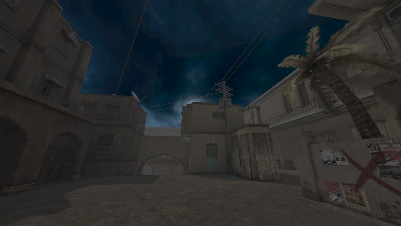 M4kqp5_iPII.jpg