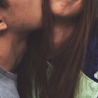 Кирилл Громов | Hannover