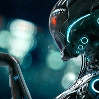 Глеб Мельников | Алматы