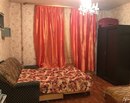 Объявление от Дашуля - фото №1