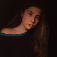 Марина Голосова | Los Angeles