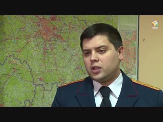 Из-за детской шалости 12-летний подросток получил пулю в живот