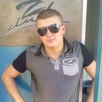 Сергей Архипов | Москва