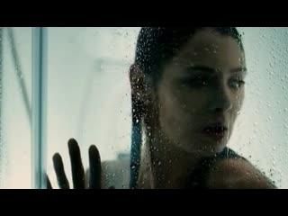 Гамора - Самолёты (VIDEO 2019) #гамора
