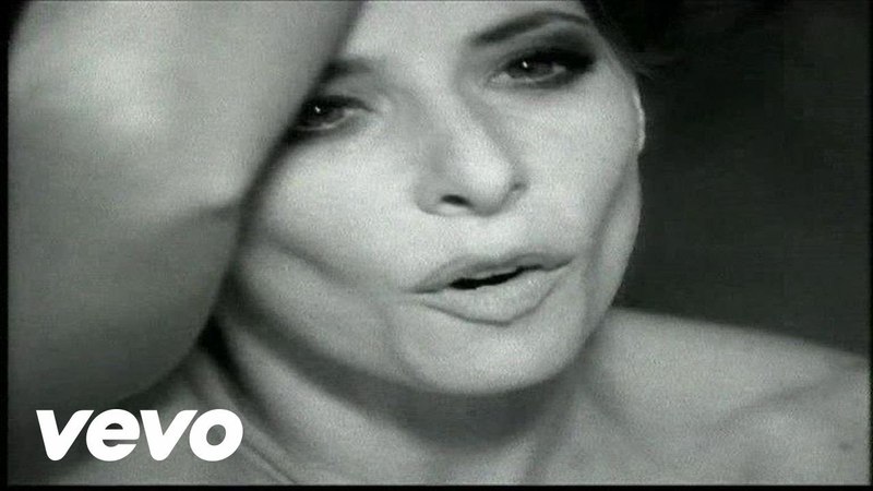 Mylène Farmer - XXL