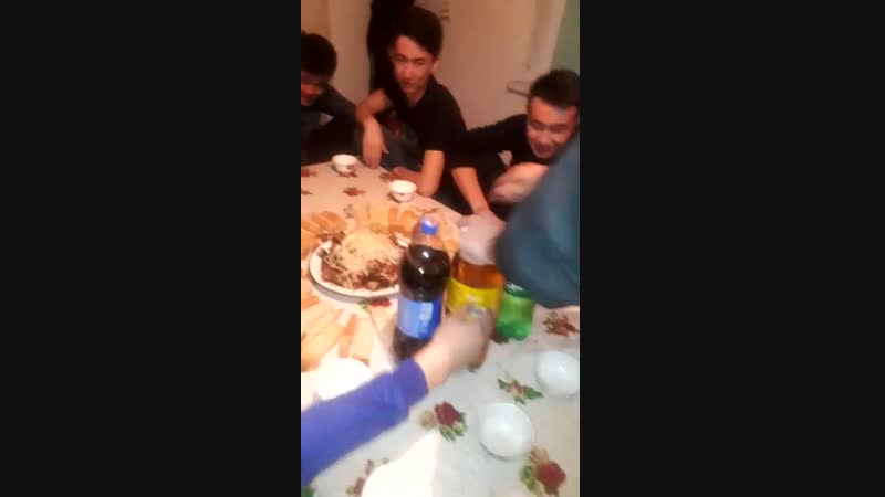 шайқас отырыс 2