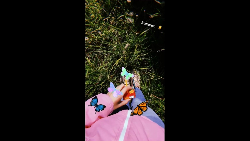 ☀️