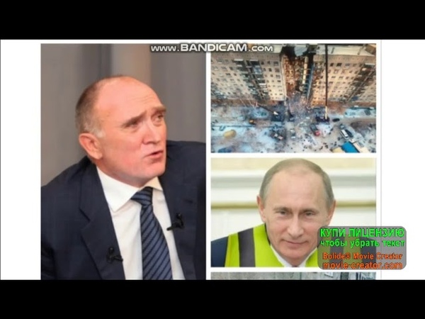 Я не поэт,но все достало!