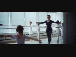 ЛИШЬ БОГ МНЕ СУДЬЯ (2017) Nur Gott kann mich richten
