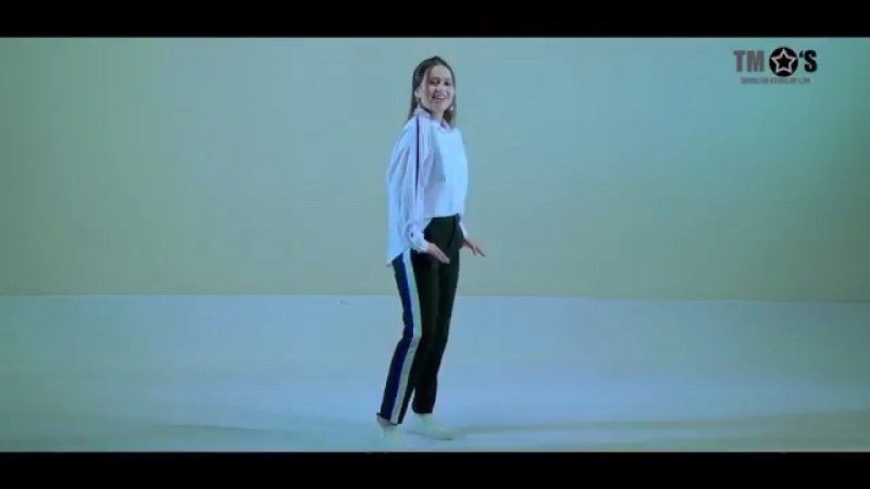 Www .NBK.ru