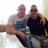 Александр Горьков | 