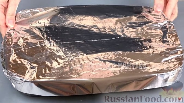 Куриные грудки с овощами Куриное филе - 500 г Картофель - 800 г Морковь - 1 шт. Лук - 1 шт. Перец сладкий - 1 шт. Специи для курицы - 1/2 ч.л. Масло оливковое - 2-3 ст.л. Соль - по вкусу Куриное