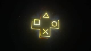 PlayStation Россия