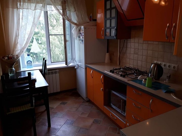 Сдается без посредников 2-х комнатная квартира, 6 эт. в 9ти эт. Профсоюзная ул. д44 к6. Аренда 42000р.<br>Очень тихий двор. Удобное располжение. Рядом, в шаговой доступности (5 мин. пешком) школы, детский сад, торговый центр ,магазины и два метро - Новые черемушки - Профсоюзная. <br>8 968 721 13 69 Борис - фото Фото: Сдается без посредников 2-х комнатная квартира, 6 эт. в 9ти эт. Профсоюзная ул. д44 к6. Аренда 42000р.<br>Очень тихий двор. Удобное располжение. Рядом, в шаговой доступности (5 мин. пешком) школы, детский сад, торговый центр ,магазины и два метро - Новые черемушки - Профсоюзная. <br>8 968 721 13 69 Борис