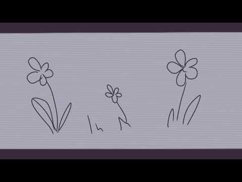 Какаха