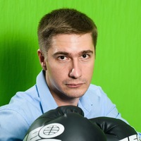 Аватар