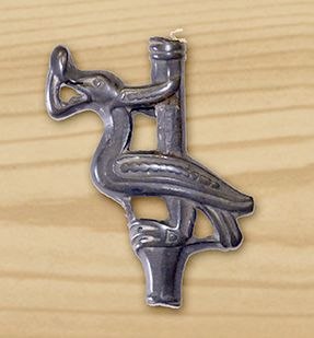 Афиша Самара "Поиск утраченных миров"