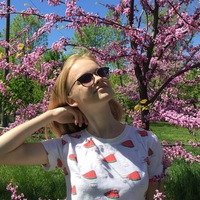 Елизавета Николаева | Волгодонск