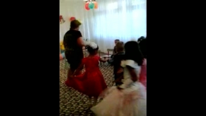 Video-2014-05-30-11-26-11-1.mp4