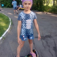 Елена Якушкина |