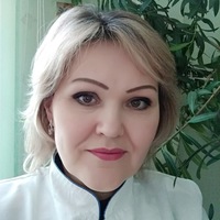 Татьяна Постникова | Бобруйск