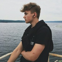 Григорий Кривоносов | Иваново