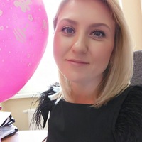 Анна Кайдаш