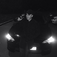 Роман Глазков | 