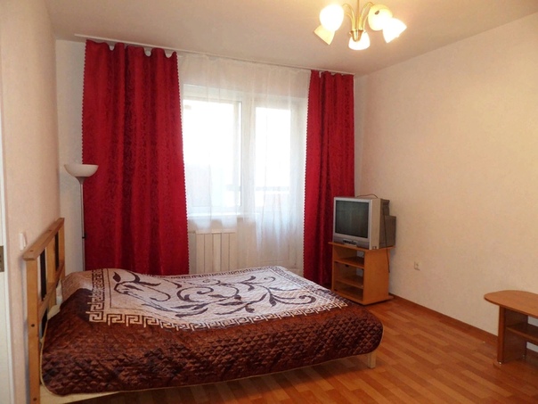 Пражская — 500 м <br>Красного Маяка, 4 к3 <br>Чертаново Центральное район <br>Сдается хорошая,чистая квартира порядочным людям. <br>С новым ремонтом, есть необходимая техника, мебель,интернет. <br>Санузел раздельный. <br>Сдается длительно без выселения на лето. Без животных. <br>Стоимость 25000 руб + ком.усл. <br>Обращаться 89653095408 - фото Фото: Пражская — 500 м <br>Красного Маяка, 4 к3 <br>Чертаново Центральное район <br>Сдается хорошая,чистая квартира порядочным людям. <br>С новым ремонтом, есть необходимая техника, мебель,интернет. <br>Санузел раздельный. <br>Сдается длительно без выселения на лето. Без животных. <br>Стоимость 25000 руб + ком.усл. <br>Обращаться 89653095408