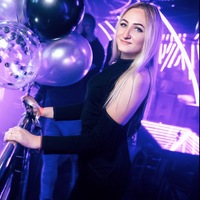 Наталия Полякова