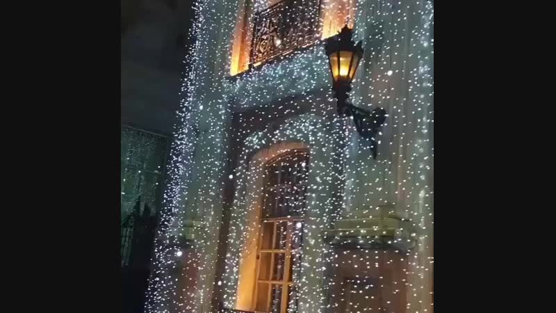VID_19960913_033705_276.mp4