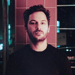 Krane
