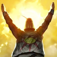 Никита Дедов | 