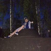 Данила Карев | 