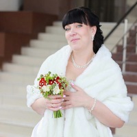 Юлия Крутова | 