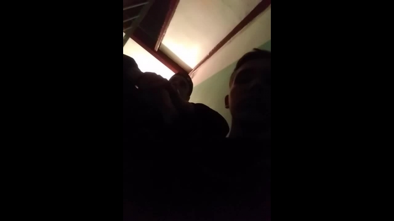 Женя Лесной - Live