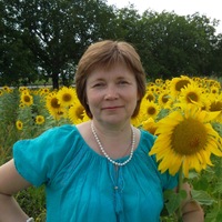 Елена Ельцова | 