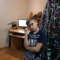 Денис Кириченко | Солнечный