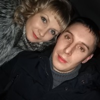 Полина Одинец