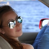 Алевтина Визажист