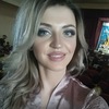 id33370309