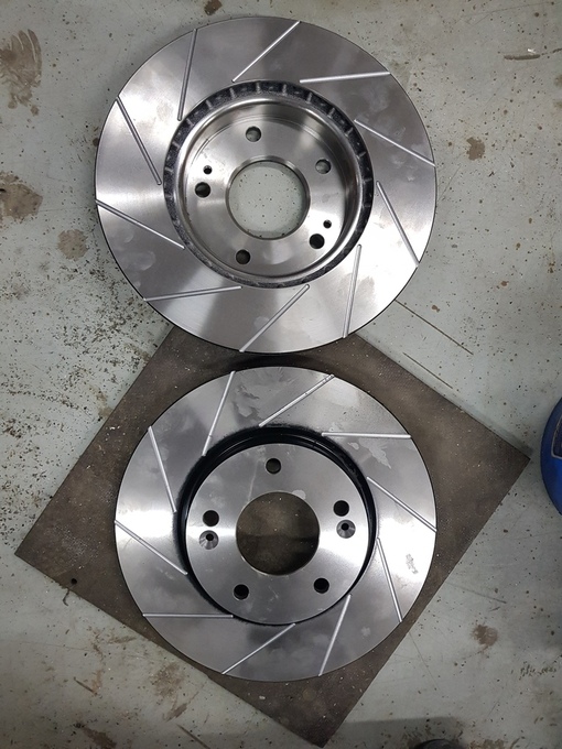 UmdoEM853-Q.jpg