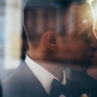 Леон Счастливый