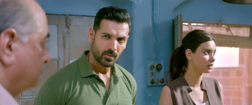 Parmanu The Story Of Pokhran Torrent Parmanu The Story Of Pokhran Torrent