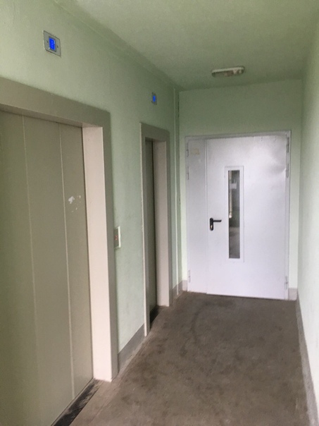 Сдаю 1 комнатную квартиру. Балашиха, Советская 56. 8 этаж, 39 кв.м. Вся мебель и техника. До станции Балашиха 8 мин. пешком( 38 минут до Курской) либо маршрутки до Новогиреево и Щелковская. Строго РФ, 1-3 девушек.Цена 17500+счётчики.<br> Каюмов - фото Фото: Сдаю 1 комнатную квартиру. Балашиха, Советская 56. 8 этаж, 39 кв.м. Вся мебель и техника. До станции Балашиха 8 мин. пешком( 38 минут до Курской) либо маршрутки до Новогиреево и Щелковская. Строго РФ, 1-3 девушек.Цена 17500+счётчики.<br> Каюмов